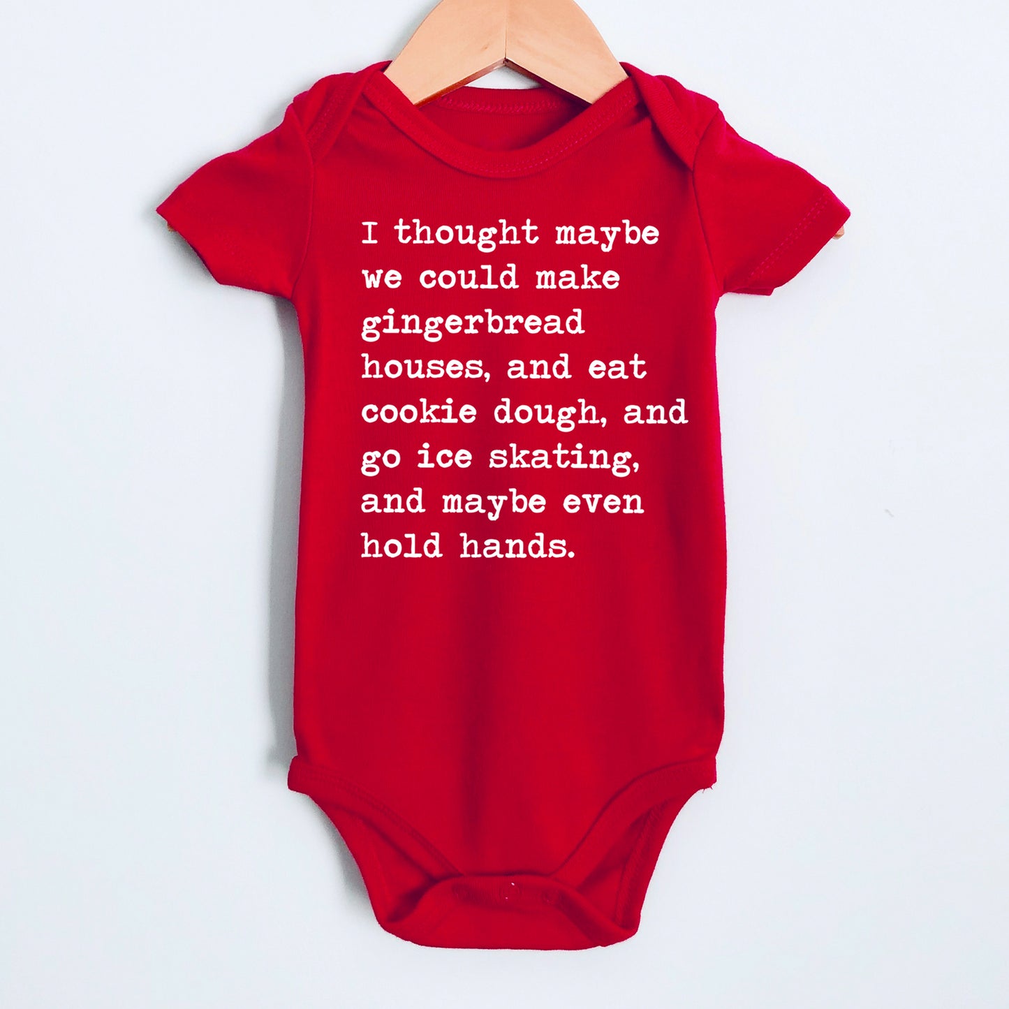 List Of Things To Do With Dad - Short Sleeve Kids Shirt