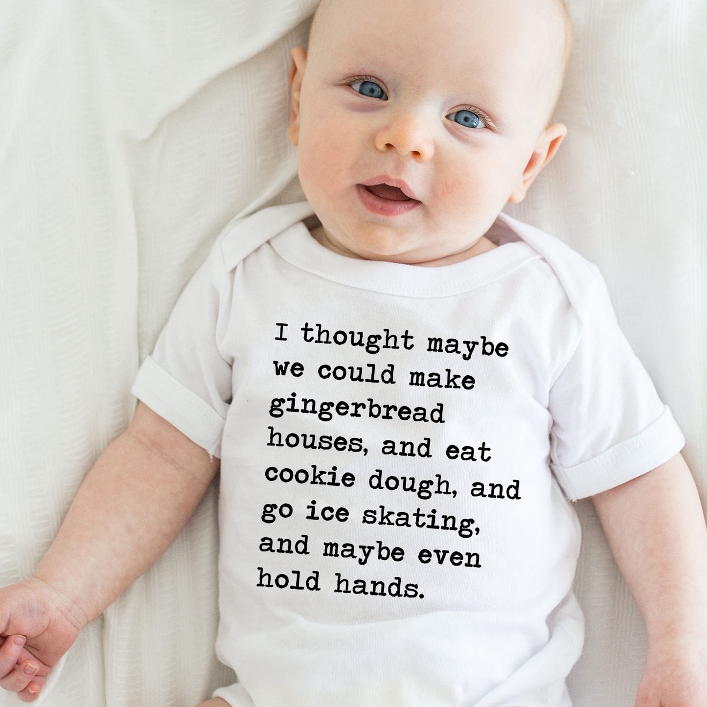List Of Things To Do With Dad - Short Sleeve Kids Shirt