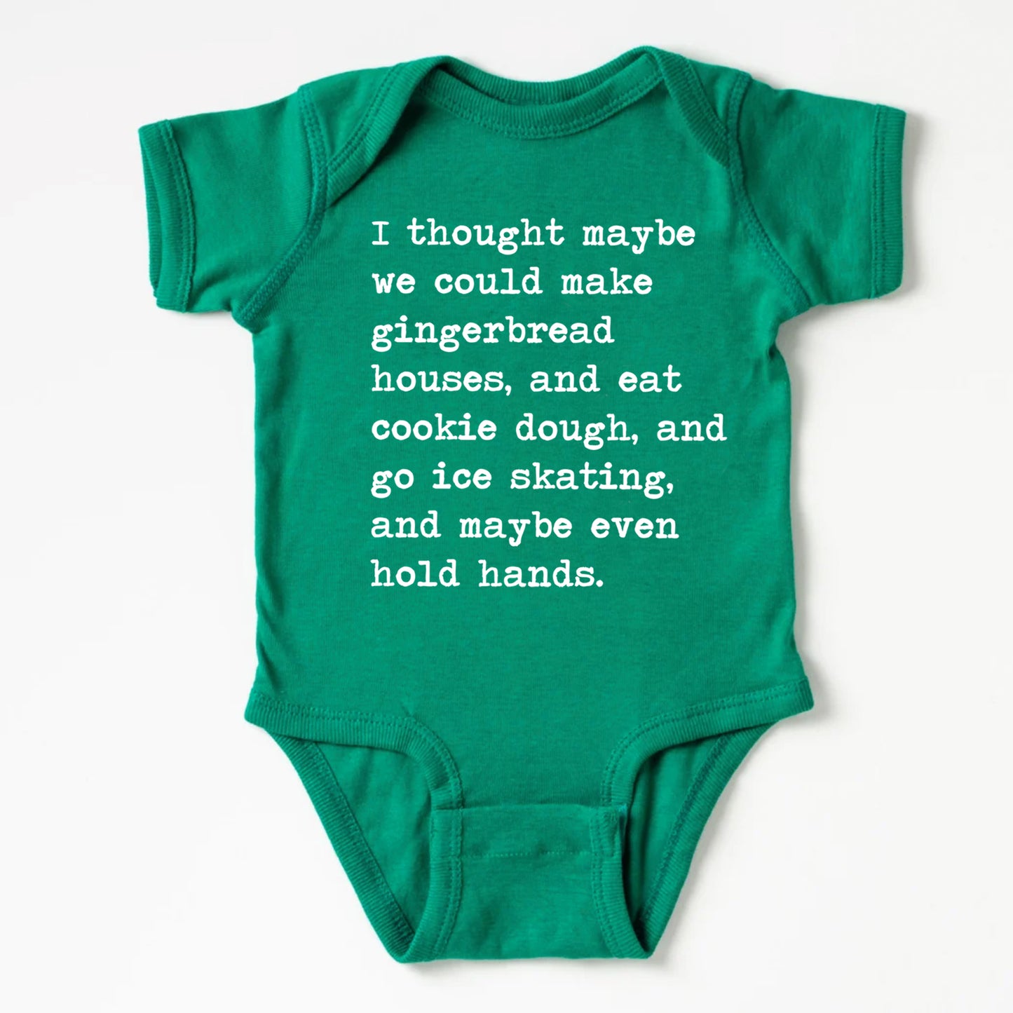 List Of Things To Do With Dad - Short Sleeve Kids Shirt