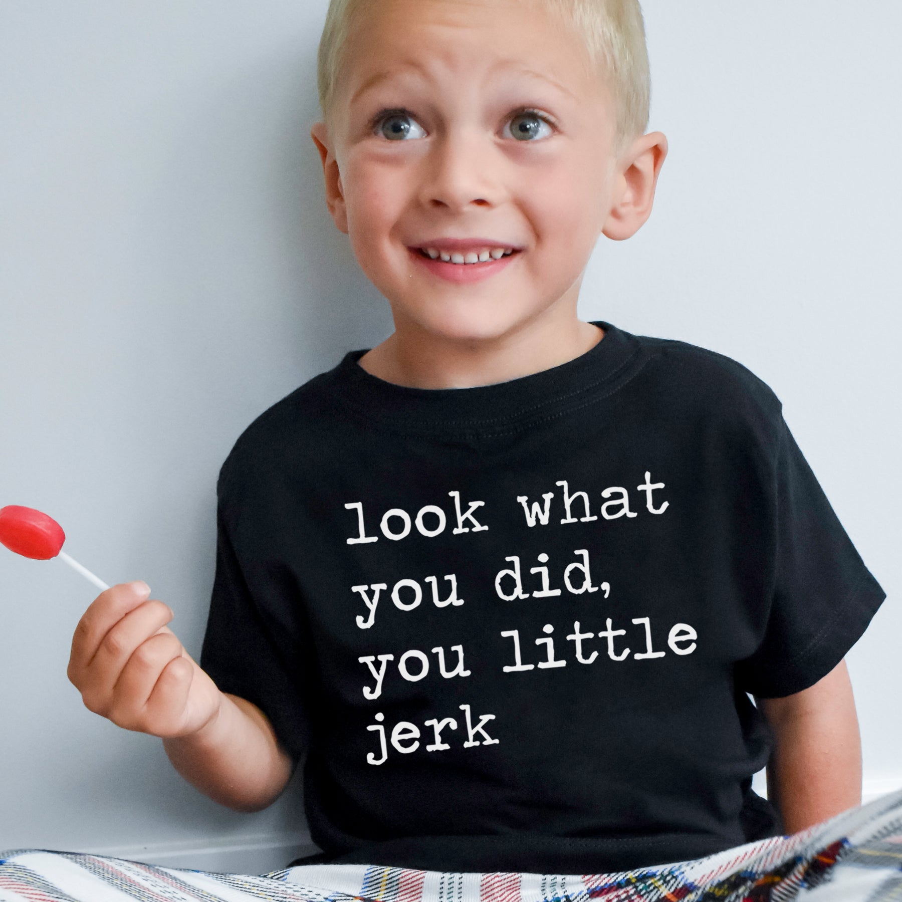 toddler boy shirts with sayings