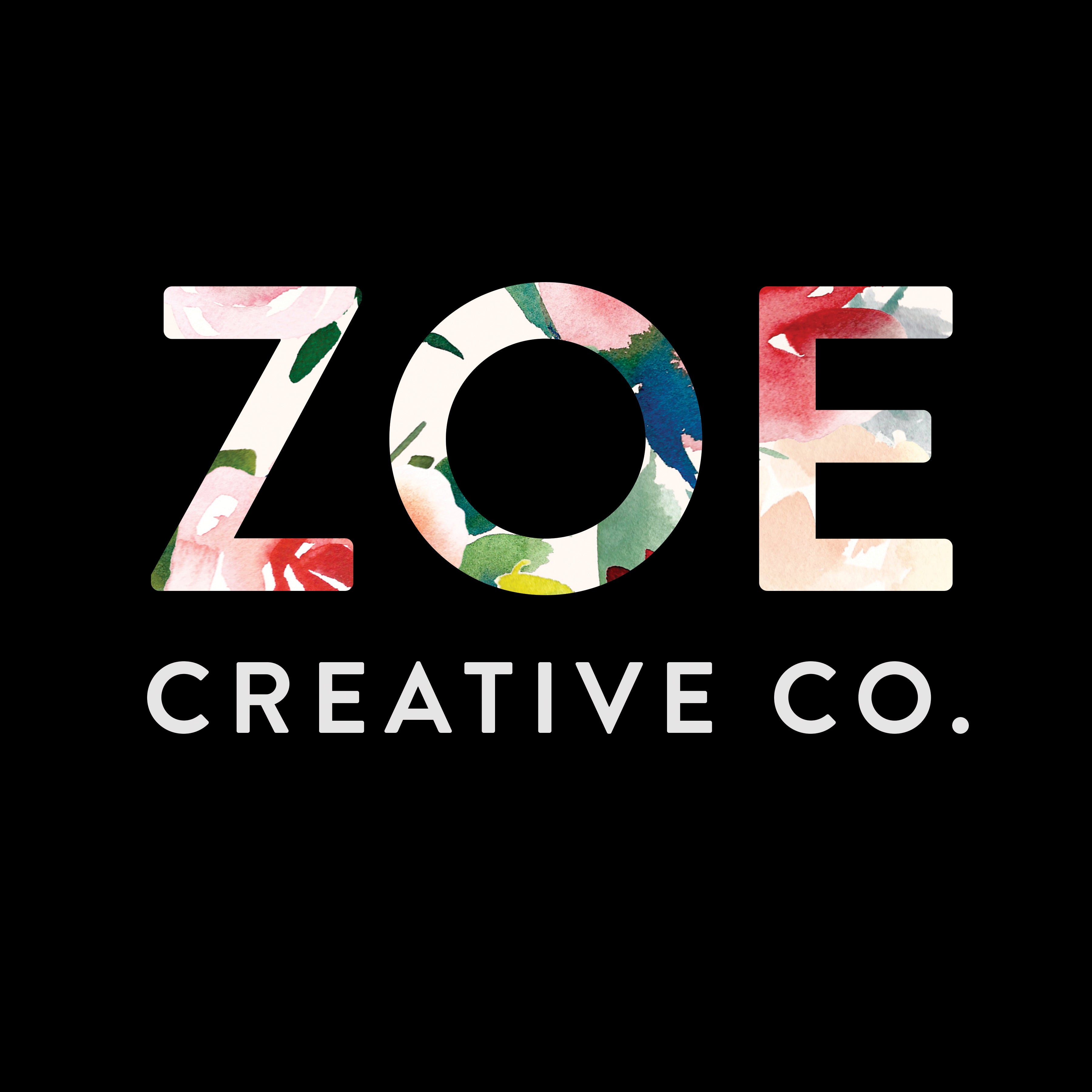 Zoe Creative Co