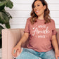 Amuck Amuck Amuck T-Shirt