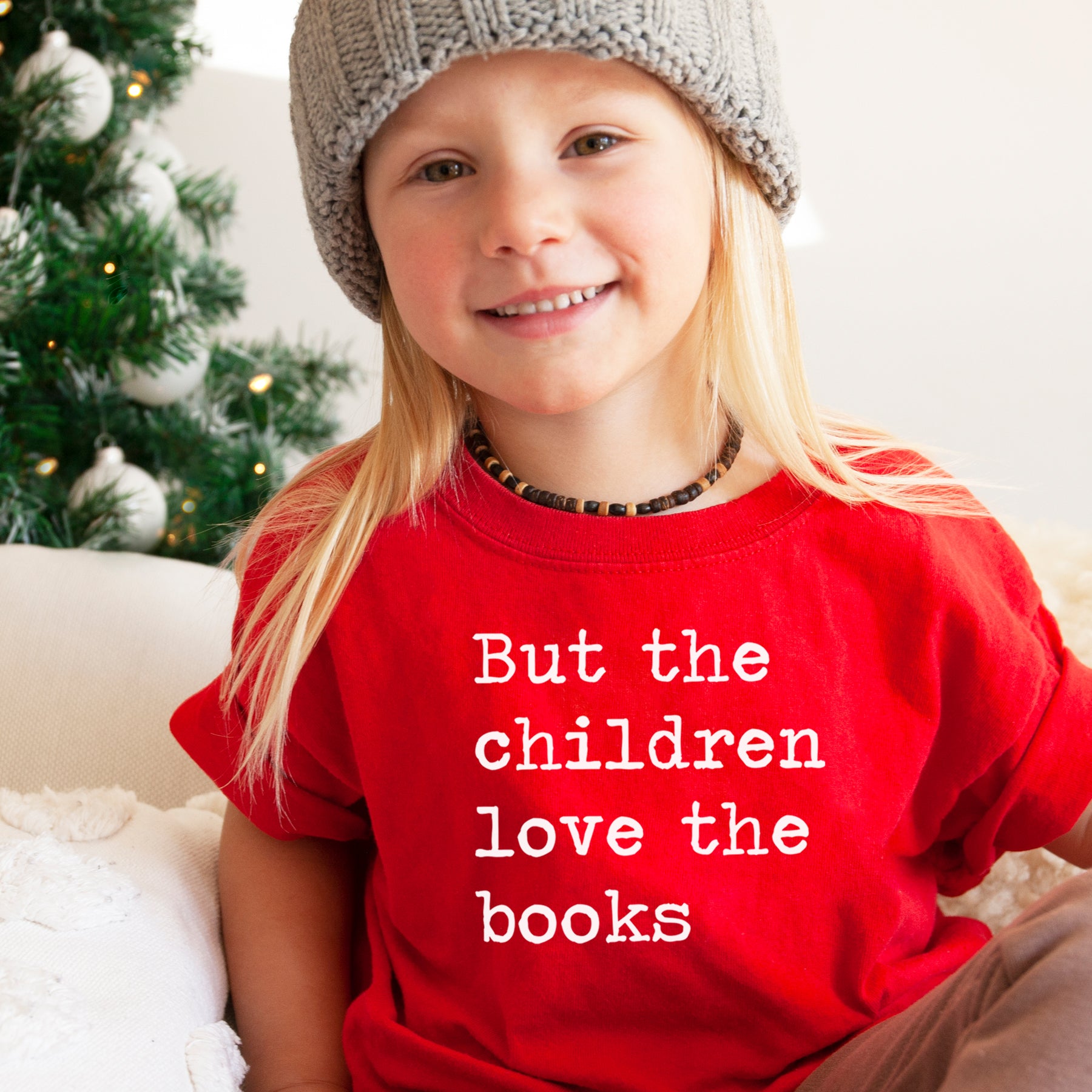 Children store t shirts