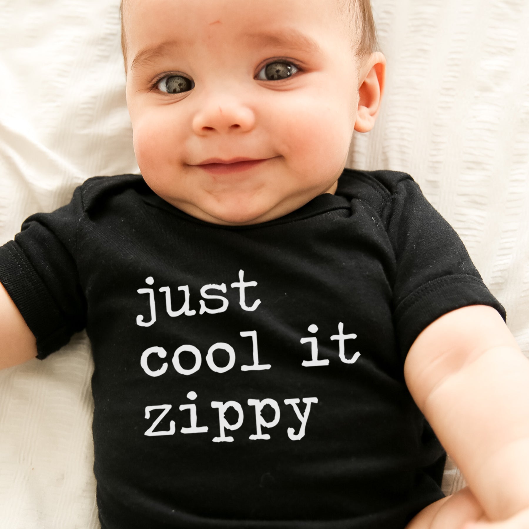 Zippy baby hot sale clothes