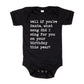 Well If You're Santa - Short Sleeve Kids Shirt