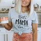 Best Mama Ever Unisex T-Shirt