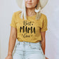 Best Mama Ever Unisex T-Shirt