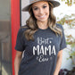 Best Mama Ever Unisex T-Shirt