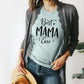 Best Mama Ever Unisex T-Shirt