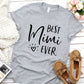 Best Mimi Ever Unisex T-Shirt