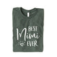 Best Mimi Ever Unisex T-Shirt