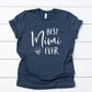 Best Mimi Ever Unisex T-Shirt