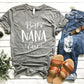 Best Nana Ever Unisex T-Shirt