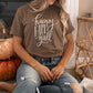 Happy Fall Y'all T-Shirt