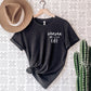 Mama Life T-Shirt