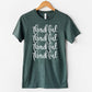 Thankful Thankful T-Shirt